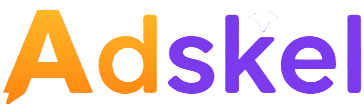 Adskel
