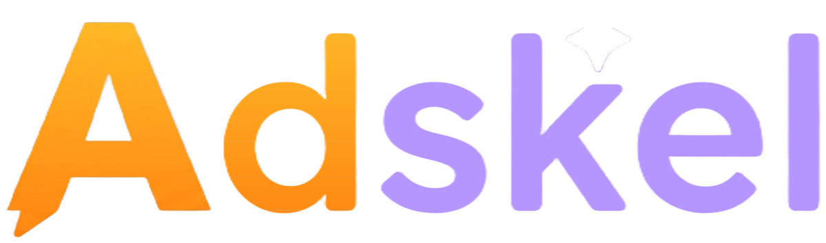 Adskel
