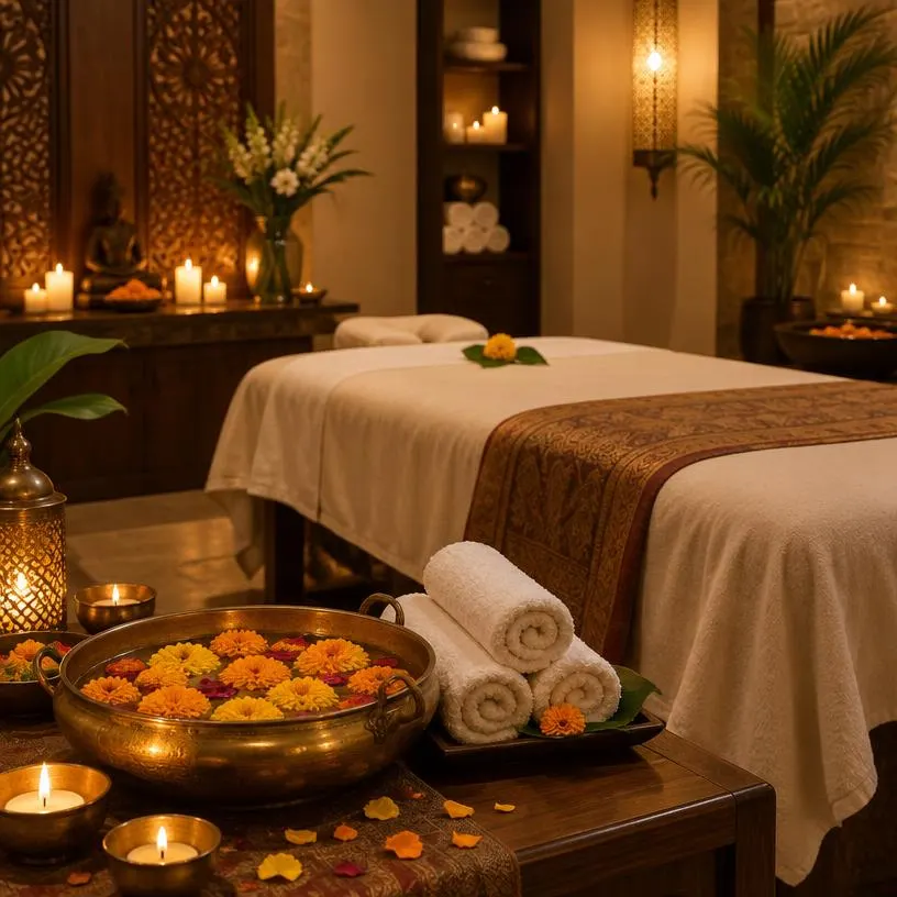Sample spa post made with Adskel